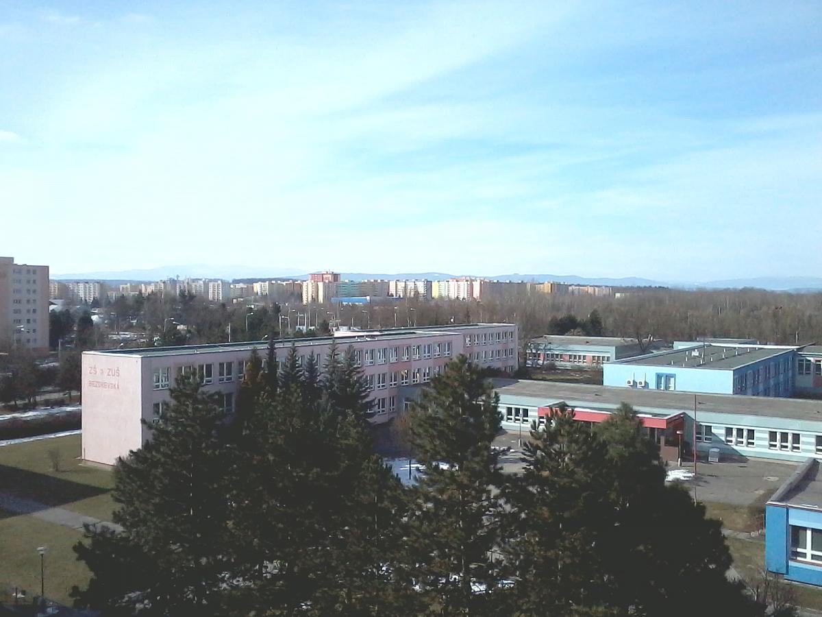České Budějovice